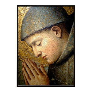 ё |X^[ [bp G敗  j Ƒ 핗i AeB[N g G A[g Ǌ|  rO CeA  |X^[  vg|X^[ tHg C