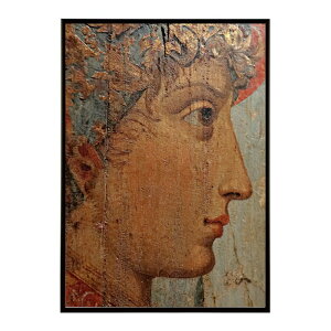 ё |X^[ [bp G敗  j Ƒ 핗i AeB[N g G A[g Ǌ|  rO CeA  |X^[  vg|X^[ tHg C