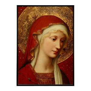 ё |X^[ [bp G敗  j Ƒ 핗i AeB[N g G A[g Ǌ|  rO CeA  |X^[  vg|X^[ tHg C