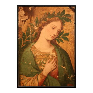 ё |X^[ [bp G敗  j Ƒ 핗i AeB[N g G A[g Ǌ|  rO CeA  |X^[  vg|X^[ tHg C