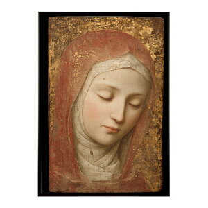 ё |X^[ [bp G敗  j Ƒ 핗i AeB[N g G A[g Ǌ|  rO CeA  |X^[  vg|X^[ tHg C