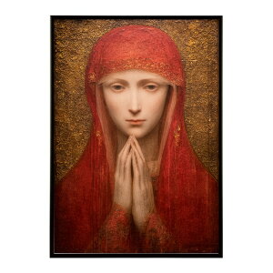 ё |X^[ [bp G敗  j Ƒ 핗i AeB[N g G A[g Ǌ|  rO CeA  |X^[  vg|X^[ tHg C