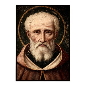 ё |X^[ [bp G敗  j Ƒ 핗i AeB[N g G A[g Ǌ|  rO CeA  |X^[  vg|X^[ tHg C