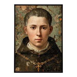 ё |X^[ [bp G敗  j Ƒ 핗i AeB[N g G A[g Ǌ|  rO CeA  |X^[  vg|X^[ tHg C