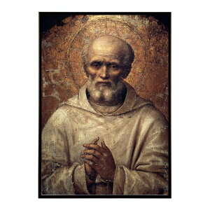 ё |X^[ [bp G敗  j Ƒ 핗i AeB[N g G A[g Ǌ|  rO CeA  |X^[  vg|X^[ tHg C