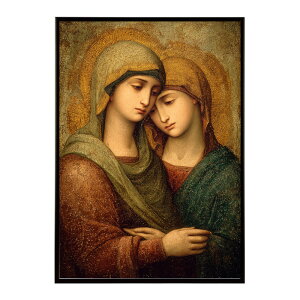 ё |X^[ [bp G敗  j Ƒ 핗i AeB[N g G A[g Ǌ|  rO CeA  |X^[  vg|X^[ tHg C