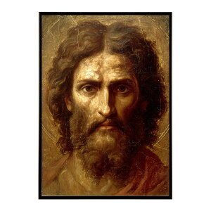 ё |X^[ [bp G敗  j Ƒ 핗i AeB[N g G A[g Ǌ|  rO CeA  |X^[  vg|X^[ tHg C