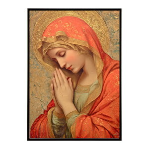 ё |X^[ [bp G敗  j Ƒ 핗i AeB[N g G A[g Ǌ|  rO CeA  |X^[  vg|X^[ tHg C