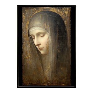 ё |X^[ [bp G敗  j Ƒ 핗i AeB[N g G A[g Ǌ|  rO CeA  |X^[  vg|X^[ tHg C