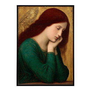 ё |X^[ [bp G敗  j Ƒ 핗i AeB[N g G A[g Ǌ|  rO CeA  |X^[  vg|X^[ tHg C