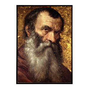 ё |X^[ [bp G敗  j Ƒ 핗i AeB[N g G A[g Ǌ|  rO CeA  |X^[  vg|X^[ tHg C