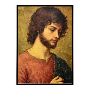 ё |X^[ [bp G敗  j Ƒ 핗i AeB[N g G A[g Ǌ|  rO CeA  |X^[  vg|X^[ tHg C