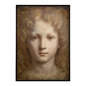 ё |X^[ [bp G敗  j Ƒ 핗i AeB[N g G A[g Ǌ|  rO CeA  |X^[  vg|X^[ tHg C