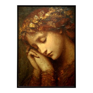 ё |X^[ [bp G敗  j Ƒ 핗i AeB[N g G A[g Ǌ|  rO CeA  |X^[  vg|X^[ tHg C