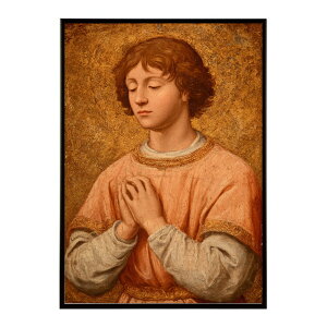 ё |X^[ [bp G敗  j Ƒ 핗i AeB[N g G A[g Ǌ|  rO CeA  |X^[  vg|X^[ tHg C