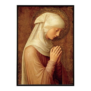 ё |X^[ [bp G敗  j Ƒ 핗i AeB[N g G A[g Ǌ|  rO CeA  |X^[  vg|X^[ tHg C