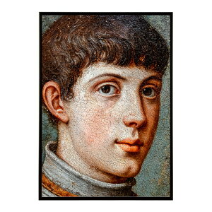 ё |X^[ [bp G敗  j Ƒ 핗i AeB[N g G A[g Ǌ|  rO CeA  |X^[  vg|X^[ tHg C