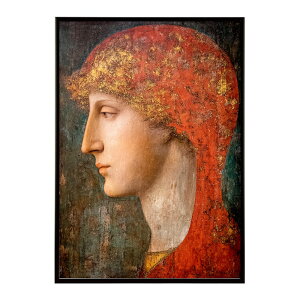 ё |X^[ [bp G敗  j Ƒ 핗i AeB[N g G A[g Ǌ|  rO CeA  |X^[  vg|X^[ tHg C