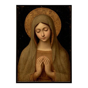 ё |X^[ [bp G敗  j Ƒ 핗i AeB[N g G A[g Ǌ|  rO CeA  |X^[  vg|X^[ tHg C