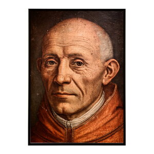 ё |X^[ [bp G敗  j Ƒ 핗i AeB[N g G A[g Ǌ|  rO CeA  |X^[  vg|X^[ tHg C