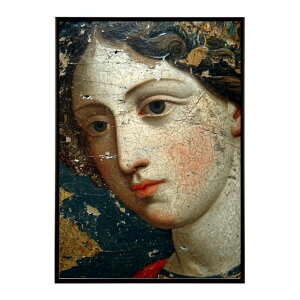 ё |X^[ [bp G敗  j Ƒ 핗i AeB[N g G A[g Ǌ|  rO CeA  |X^[  vg|X^[ tHg C