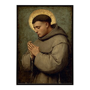 ё |X^[ [bp G敗  j Ƒ 핗i AeB[N g G A[g Ǌ|  rO CeA  |X^[  vg|X^[ tHg C