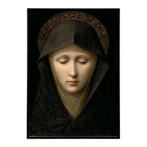 ё |X^[ [bp G敗  j Ƒ 핗i AeB[N g G A[g Ǌ|  rO CeA  |X^[  vg|X^[ tHg C