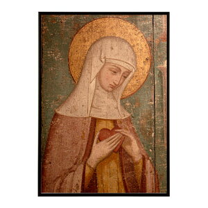 ё |X^[ [bp G敗  j Ƒ 핗i AeB[N g G A[g Ǌ|  rO CeA  |X^[  vg|X^[ tHg C