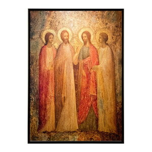 ё |X^[ [bp G敗  j Ƒ 핗i AeB[N g G A[g Ǌ|  rO CeA  |X^[  vg|X^[ tHg C