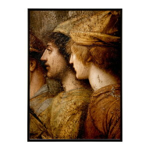 ё |X^[ [bp G敗  j Ƒ 핗i AeB[N g G A[g Ǌ|  rO CeA  |X^[  vg|X^[ tHg C