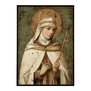 ё |X^[ [bp G敗  j Ƒ 핗i AeB[N g G A[g Ǌ|  rO CeA  |X^[  vg|X^[ tHg C