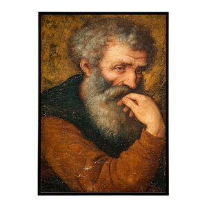 ё |X^[ [bp G敗  j Ƒ 핗i AeB[N g G A[g Ǌ|  rO CeA  |X^[  vg|X^[ tHg C