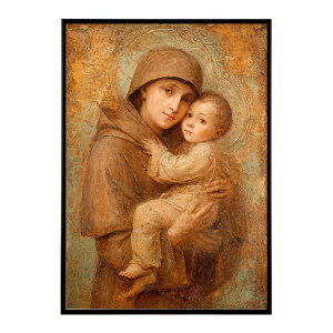 ё |X^[ [bp G敗  j Ƒ 핗i AeB[N g G A[g Ǌ|  rO CeA  |X^[  vg|X^[ tHg C