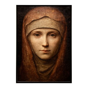 ё |X^[ [bp G敗  j Ƒ 핗i AeB[N g G A[g Ǌ|  rO CeA  |X^[  vg|X^[ tHg C