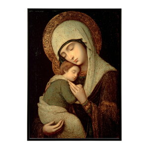 ё |X^[ [bp G敗  j Ƒ 핗i AeB[N g G A[g Ǌ|  rO CeA  |X^[  vg|X^[ tHg C