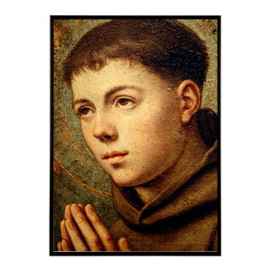 ё |X^[ [bp G敗  j Ƒ 핗i AeB[N g G A[g Ǌ|  rO CeA  |X^[  vg|X^[ tHg C