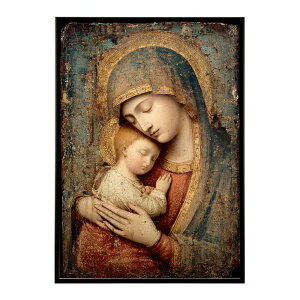 ё |X^[ [bp G敗  j Ƒ 핗i AeB[N g G A[g Ǌ|  rO CeA  |X^[  vg|X^[ tHg C