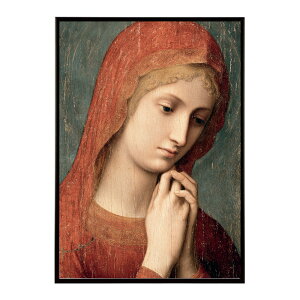 ё |X^[ [bp G敗  j Ƒ 핗i AeB[N g G A[g Ǌ|  rO CeA  |X^[  vg|X^[ tHg C