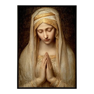 ё |X^[ [bp G敗  j Ƒ 핗i AeB[N g G A[g Ǌ|  rO CeA  |X^[  vg|X^[ tHg C