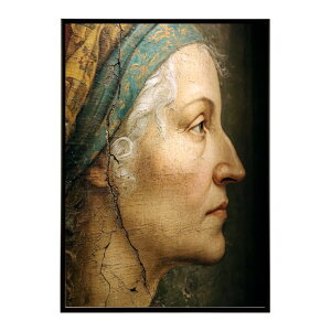 ё |X^[ [bp G敗  j Ƒ 핗i AeB[N g G A[g Ǌ|  rO CeA  |X^[  vg|X^[ tHg C