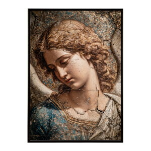 ё |X^[ [bp G敗  j Ƒ 핗i AeB[N g G A[g Ǌ|  rO CeA  |X^[  vg|X^[ tHg C