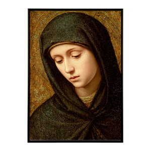 ё |X^[ [bp G敗  j Ƒ 핗i AeB[N g G A[g Ǌ|  rO CeA  |X^[  vg|X^[ tHg C