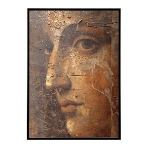 ё |X^[ [bp G敗  j Ƒ 핗i AeB[N g G A[g Ǌ|  rO CeA  |X^[  vg|X^[ tHg C