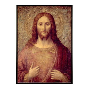 ё |X^[ [bp G敗  j Ƒ 핗i AeB[N g G A[g Ǌ|  rO CeA  |X^[  vg|X^[ tHg C