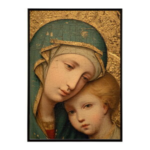 ё |X^[ [bp G敗  j Ƒ 핗i AeB[N g G A[g Ǌ|  rO CeA  |X^[  vg|X^[ tHg C