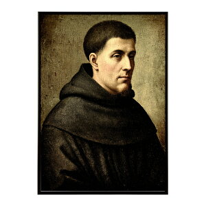 ё |X^[ [bp G敗  j Ƒ 핗i AeB[N g G A[g Ǌ|  rO CeA  |X^[  vg|X^[ tHg C