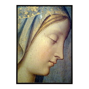 ё |X^[ [bp G敗  j Ƒ 핗i AeB[N g G A[g Ǌ|  rO CeA  |X^[  vg|X^[ tHg C