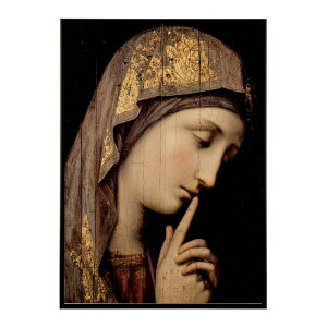 ё |X^[ [bp G敗  j Ƒ 핗i AeB[N g G A[g Ǌ|  rO CeA  |X^[  vg|X^[ tHg C