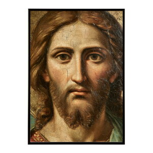 ё |X^[ [bp G敗  j Ƒ 핗i AeB[N g G A[g Ǌ|  rO CeA  |X^[  vg|X^[ tHg C