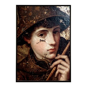 ё |X^[ [bp G敗  j Ƒ 핗i AeB[N g G A[g Ǌ|  rO CeA  |X^[  vg|X^[ tHg C